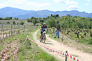 Trophe Sant Joan 2009 - Rgional UFOLEP - IMG_8634.jpg - biking66.com