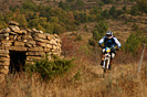 Enduro VTT de France - IMG_0032.jpg - biking66.com
