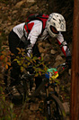 Enduro VTT de France - IMG_0133.jpg - biking66.com