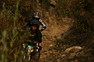 Enduro VTT de France - IMG_0149.jpg - biking66.com
