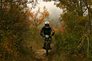 Enduro VTT de France - IMG_0192.jpg - biking66.com