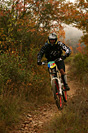 Enduro VTT de France - IMG_0195.jpg - biking66.com