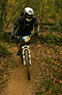 Enduro VTT de France - IMG_0210.jpg - biking66.com