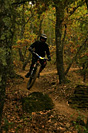 Enduro VTT de France - IMG_0211.jpg - biking66.com