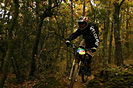 Enduro VTT de France - IMG_0223.jpg - biking66.com