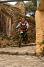 Enduro VTT de France - IMG_0240.jpg - biking66.com