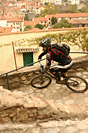 Enduro VTT de France - IMG_0258.jpg - biking66.com