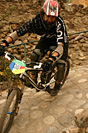 Enduro VTT de France - IMG_0284.jpg - biking66.com