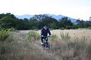 Rando des vendanges - IMG_0867.jpg - biking66.com