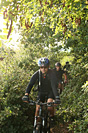 Rando des vendanges - IMG_0905.jpg - biking66.com
