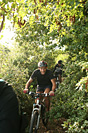 Rando des vendanges - IMG_0906.jpg - biking66.com