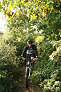 Rando des vendanges - IMG_0907.jpg - biking66.com