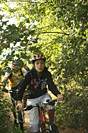 Rando des vendanges - IMG_0934.jpg - biking66.com