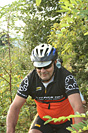 Rando des vendanges - IMG_0972.jpg - biking66.com