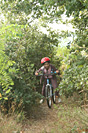 Rando des vendanges - IMG_0978.jpg - biking66.com