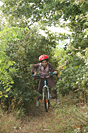 Rando des vendanges - IMG_0979.jpg - biking66.com