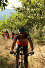 Rando des vendanges - IMG_0991.jpg - biking66.com