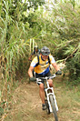 Rando des vendanges - IMG_1232.jpg - biking66.com