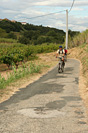 Rando des vendanges - IMG_1290.jpg - biking66.com