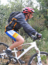 Rando des vendanges - vtt.66.st.jean.lasseille.2009.3.jpg - biking66.com