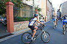 Rando des vendanges - IMG_4266.jpg - biking66.com