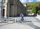 Rando VTT d'Angoustrine - Rando finale du trophe Pyrnes Roussillon 2010 - rando-vtt-046.jpg - biking66.com