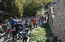 Rando VTT d'Angoustrine - Rando finale du trophe Pyrnes Roussillon 2010 - randovtt-bis-014.jpg - biking66.com