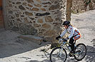Rando VTT d'Angoustrine - Rando finale du trophe Pyrnes Roussillon 2010 - randovtt-bis-024.jpg - biking66.com