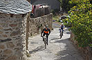 Rando VTT d'Angoustrine - Rando finale du trophe Pyrnes Roussillon 2010 - randovtt-bis-028.jpg - biking66.com
