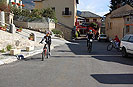 Rando VTT d'Angoustrine - Rando finale du trophe Pyrnes Roussillon 2010 - randovtt-bis-038.jpg - biking66.com