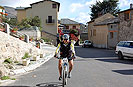 Rando VTT d'Angoustrine - Rando finale du trophe Pyrnes Roussillon 2010 - randovtt-bis-042.jpg - biking66.com