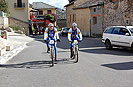 Rando VTT d'Angoustrine - Rando finale du trophe Pyrnes Roussillon 2010 - randovtt-bis-043.jpg - biking66.com
