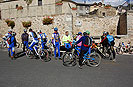 Rando VTT d'Angoustrine - Rando finale du trophe Pyrnes Roussillon 2010 - randovtt-bis-046.jpg - biking66.com