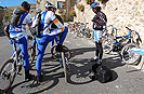Rando VTT d'Angoustrine - Rando finale du trophe Pyrnes Roussillon 2010 - randovtt-bis-047.jpg - biking66.com