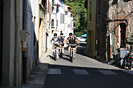 Rando VTT Villelongue dels Monts - IMG_3693.jpg - biking66.com