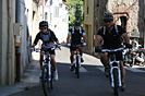 Rando VTT Villelongue dels Monts - IMG_3696.jpg - biking66.com