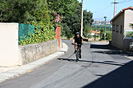 Rando VTT Villelongue dels Monts - IMG_3716.jpg - biking66.com