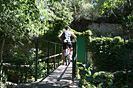 Rando VTT Villelongue dels Monts - IMG_3764.jpg - biking66.com