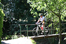 Rando VTT Villelongue dels Monts - IMG_3784.jpg - biking66.com