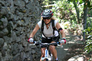 Rando VTT Villelongue dels Monts - IMG_3802.jpg - biking66.com