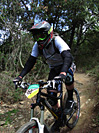 Enduro VTT Saint Michel de Llotes - IMG_0381.jpg - biking66.com
