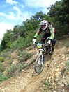 Enduro VTT Saint Michel de Llotes - IMG_0384.jpg - biking66.com