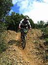 Enduro VTT Saint Michel de Llotes - IMG_0387.jpg - biking66.com