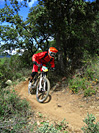 Enduro VTT Saint Michel de Llotes - IMG_0388.jpg - biking66.com