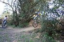 Trophe Sant Joan - IMG_3439.jpg - biking66.com
