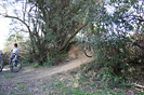 Trophe Sant Joan - IMG_3441.jpg - biking66.com