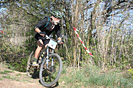 Trophe Sant Joan - IMG_3451.jpg - biking66.com