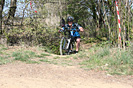 Trophe Sant Joan - IMG_3457.jpg - biking66.com