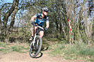 Trophe Sant Joan - IMG_3458.jpg - biking66.com