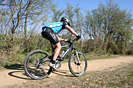 Trophe Sant Joan - IMG_3459.jpg - biking66.com